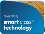 Smart Technology